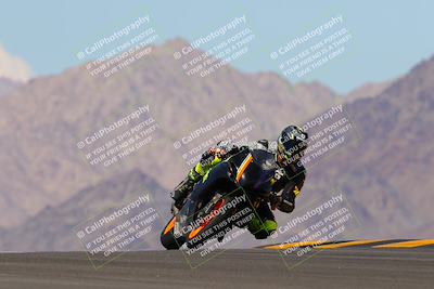 media/Oct-09-2022-SoCal Trackdays (Sun) [[95640aeeb6]]/Turn 9 (1pm)/